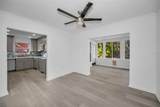 406 Orchid Lane - Photo 7