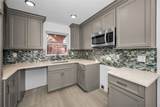 406 Orchid Lane - Photo 8