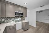 406 Orchid Lane - Photo 9