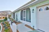 325 Green Manor Drive - Photo 1