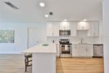 325 Green Manor Drive - Photo 16