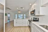 325 Green Manor Drive - Photo 17
