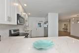 325 Green Manor Drive - Photo 18