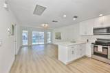 325 Green Manor Drive - Photo 19