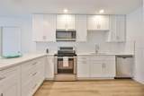 325 Green Manor Drive - Photo 20