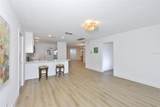 325 Green Manor Drive - Photo 21