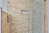 325 Green Manor Drive - Photo 28