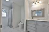 325 Green Manor Drive - Photo 31