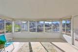 325 Green Manor Drive - Photo 32