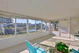 325 Green Manor Drive - Photo 33