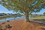 325 Green Manor Drive - Photo 34