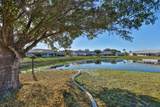 325 Green Manor Drive - Photo 35