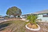 325 Green Manor Drive - Photo 36