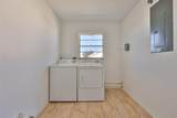 325 Green Manor Drive - Photo 37