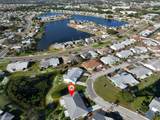 325 Green Manor Drive - Photo 38