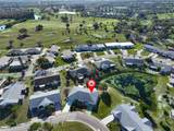 325 Green Manor Drive - Photo 39