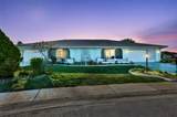 325 Green Manor Drive - Photo 40