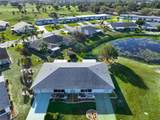 325 Green Manor Drive - Photo 41