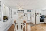 13225 101ST Street - Photo 10