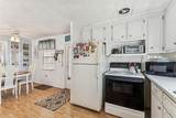 13225 101ST Street - Photo 15