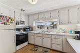 13225 101ST Street - Photo 16