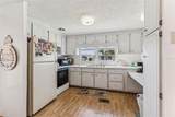 13225 101ST Street - Photo 17