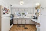 13225 101ST Street - Photo 18