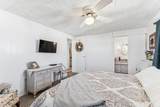 13225 101ST Street - Photo 40