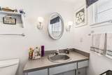 13225 101ST Street - Photo 41