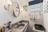 13225 101ST Street - Photo 42