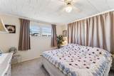 13225 101ST Street - Photo 45