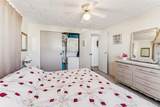 13225 101ST Street - Photo 46