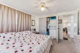 13225 101ST Street - Photo 47
