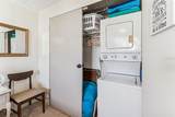 13225 101ST Street - Photo 48