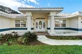 2500 62ND Avenue - Photo 1