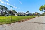 2500 62ND Avenue - Photo 2