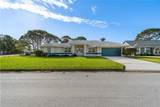 2500 62ND Avenue - Photo 3
