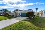 2500 62ND Avenue - Photo 4