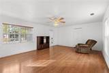 2500 62ND Avenue - Photo 8