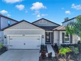 14115 Hammock Crest Way - Photo 1