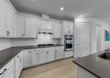 14115 Hammock Crest Way - Photo 10