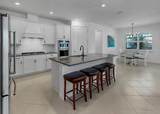 14115 Hammock Crest Way - Photo 11