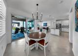 14115 Hammock Crest Way - Photo 12