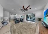 14115 Hammock Crest Way - Photo 13