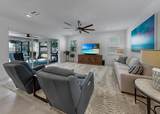 14115 Hammock Crest Way - Photo 14