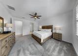 14115 Hammock Crest Way - Photo 15