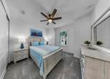 14115 Hammock Crest Way - Photo 17