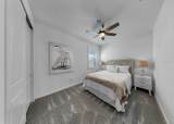 14115 Hammock Crest Way - Photo 18