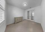 14115 Hammock Crest Way - Photo 19