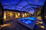 14115 Hammock Crest Way - Photo 2